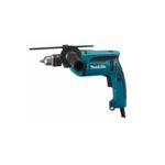 Furadeira-de-Impacto-12-760W-110V-Makita.jpg