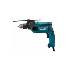 Furadeira de Impacto 1/2" 760W  Makita HP1640