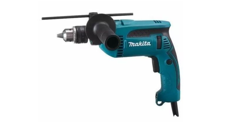 Furadeira-de-Impacto-12-760W-110V-Makita.jpg