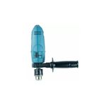 Furadeira-de-Impacto-12-760W-110V-Makita-HP1640.jpg