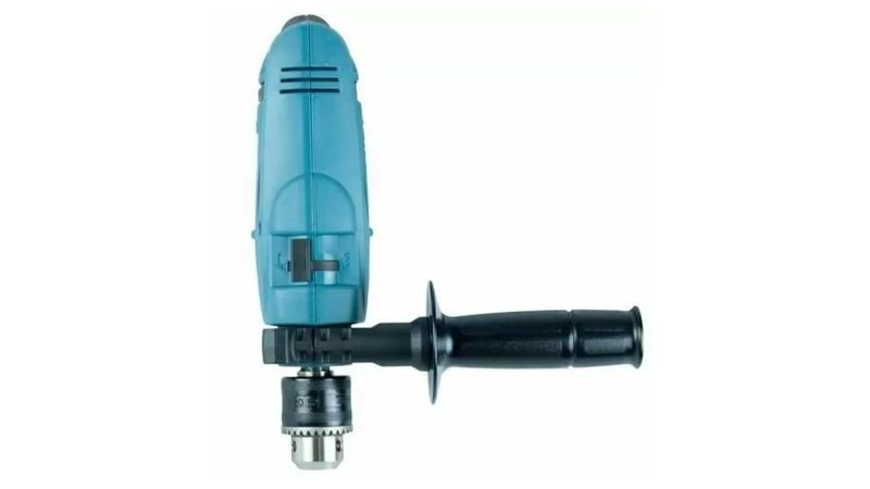 Furadeira-de-Impacto-12-760W-110V-Makita-HP1640.jpg