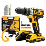 Furadeira Parafusadeira 38” 21V com 2 Baterias, 33 Acessorios e Maleta Fasterr FST009.jpg