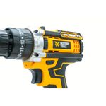 Furadeira Parafusadeira 38” 21V com 2 Baterias, 33 Acessorios e Maleta Fasterr FST009 5.jpg