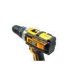Furadeira Parafusadeira 38” 21V com 2 Baterias, 33 Acessorios e Maleta Fasterr FST009 6.jpg