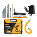 Furadeira Parafusadeira 38” 21V com 2 Baterias, 33 Acessorios e Maleta Fasterr FST009 8.jpg