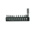 Furadeira Parafusadeira 38” 21V com 2 Baterias, 33 Acessorios e Maleta Fasterr FST009 9.jpg