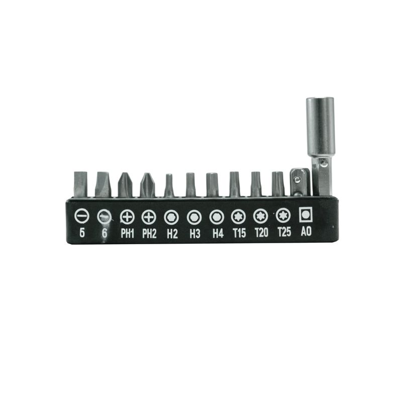 Furadeira Parafusadeira 38” 21V com 2 Baterias, 33 Acessorios e Maleta Fasterr FST009 9.jpg
