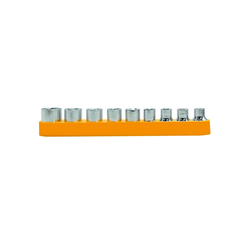 Furadeira Parafusadeira 38” 21V com 2 Baterias, 33 Acessorios e Maleta Fasterr FST009 10.jpg