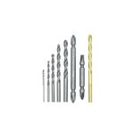 Furadeira Parafusadeira 38” 21V com 2 Baterias, 33 Acessorios e Maleta Fasterr FST009 11.jpg