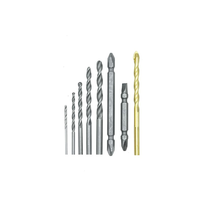 Furadeira Parafusadeira 38” 21V com 2 Baterias, 33 Acessorios e Maleta Fasterr FST009 11.jpg