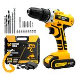 Furadeira-e-Parafusadeira-de-Impacto-38-12V-com-1-Bateria-e-24-Acessorios-Fasterr-FST006.jpg
