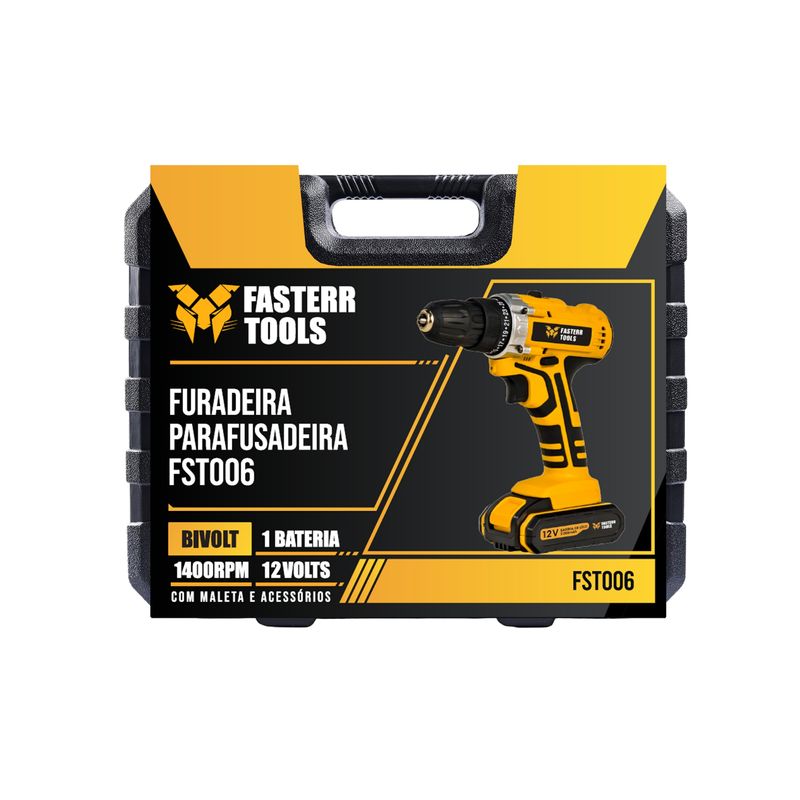 Furadeira-e-Parafusadeira-de-Impacto-38-12V-com-1-Bateria-e-24-Acessorios-Fasterr-FST006-3.jpg