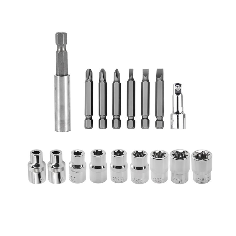 Furadeira-e-Parafusadeira-de-Impacto-38-12V-com-1-Bateria-e-24-Acessorios-Fasterr-FST006-5.jpg