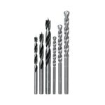 Furadeira-e-Parafusadeira-de-Impacto-38-12V-com-1-Bateria-e-24-Acessorios-Fasterr-FST006-6.jpg