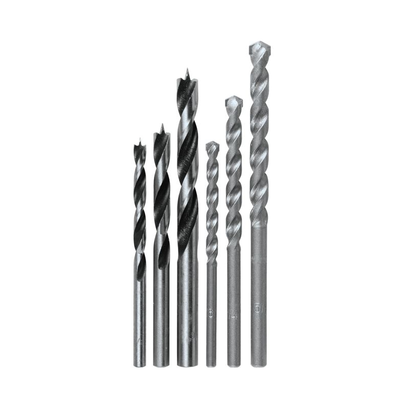 Furadeira-e-Parafusadeira-de-Impacto-38-12V-com-1-Bateria-e-24-Acessorios-Fasterr-FST006-6.jpg