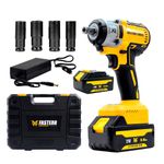 Chave-De-Impacto-Brushless-21V-Fasterr-FST049.jpg