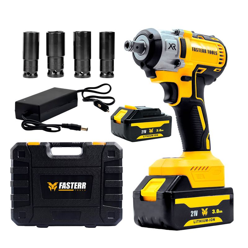 Chave-De-Impacto-Brushless-21V-Fasterr-FST049.jpg