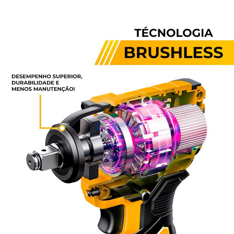 Chave-De-Impacto-Brushless-21V-Fasterr-FST049---1.jpg