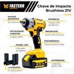 Chave-De-Impacto-Brushless-21V-Fasterr-FST049---7.jpg