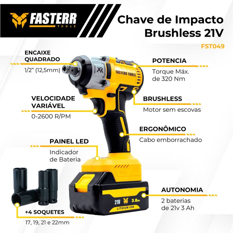 Chave-De-Impacto-Brushless-21V-Fasterr-FST049---7.jpg