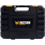 Chave-De-Impacto-Brushless-21V-Fasterr-FST049---4.jpg