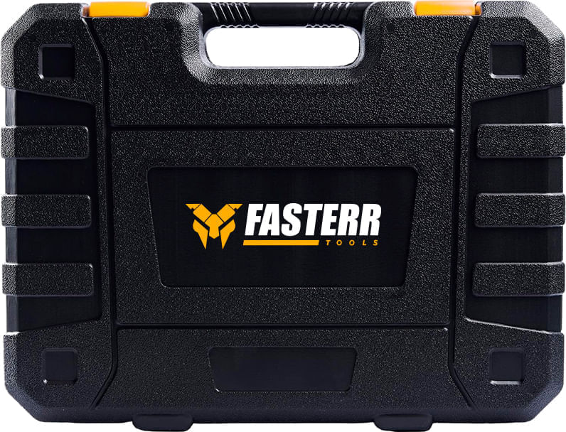 Chave-De-Impacto-Brushless-21V-Fasterr-FST049---4.jpg