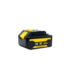Chave-De-Impacto-Brushless-21V-Fasterr-FST049---5.jpg