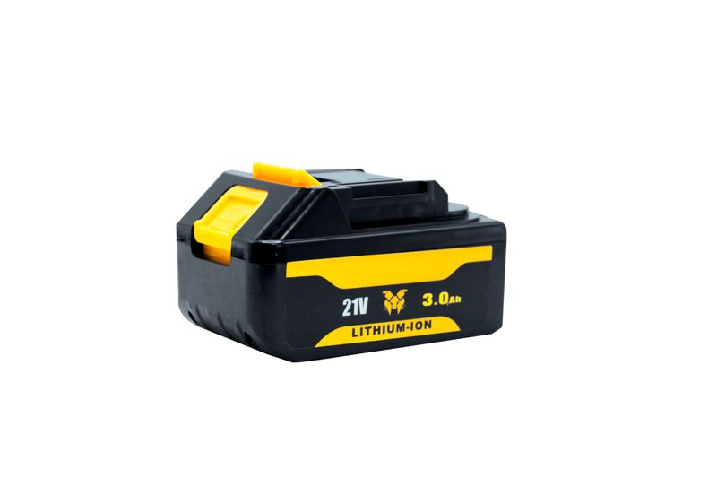 Chave-De-Impacto-Brushless-21V-Fasterr-FST049---5.jpg