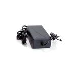 Chave-De-Impacto-Brushless-21V-Fasterr-FST049---2.jpg