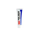Chave-De-Impacto-Brushless-21V-Fasterr-FST049---6.jpg