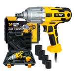 Chave-de-Impacto-12-900W-com-Acessorios-127V220V-Fasterr-–-FST057FST059-1.jpg