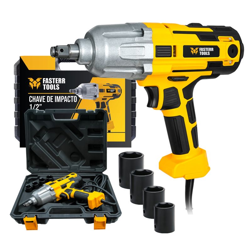 Chave-de-Impacto-12-900W-com-Acessorios-127V220V-Fasterr-–-FST057FST059-1.jpg