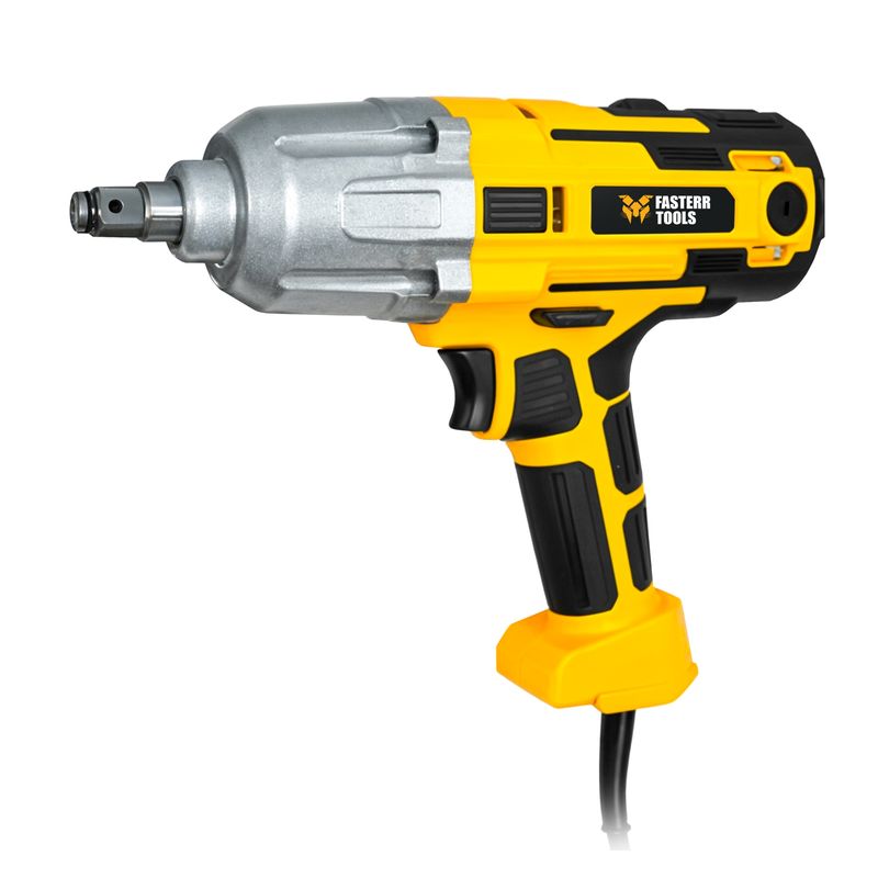 Chave-de-Impacto-12-900W-com-Acessorios-127V220V-Fasterr-–-FST057FST059-2.jpg