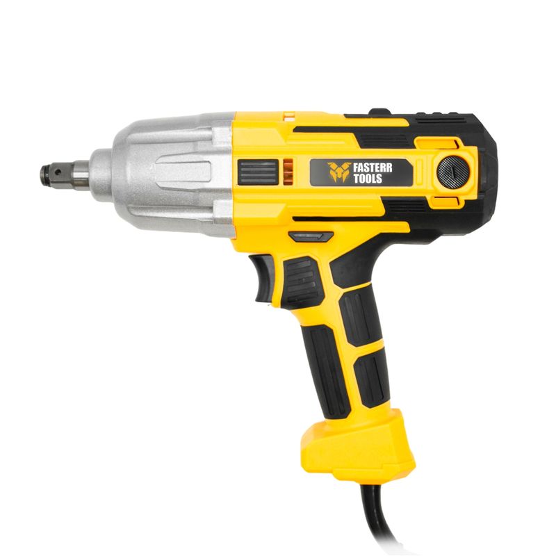 Chave-de-Impacto-12-900W-com-Acessorios-127V220V-Fasterr-–-FST057FST059-6.jpg
