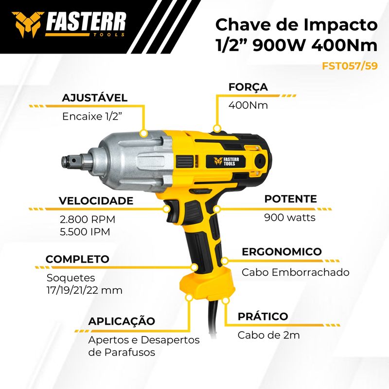 Chave-de-Impacto-12-900W-com-Acessorios-127V220V-Fasterr-–-FST057FST059-3.jpg