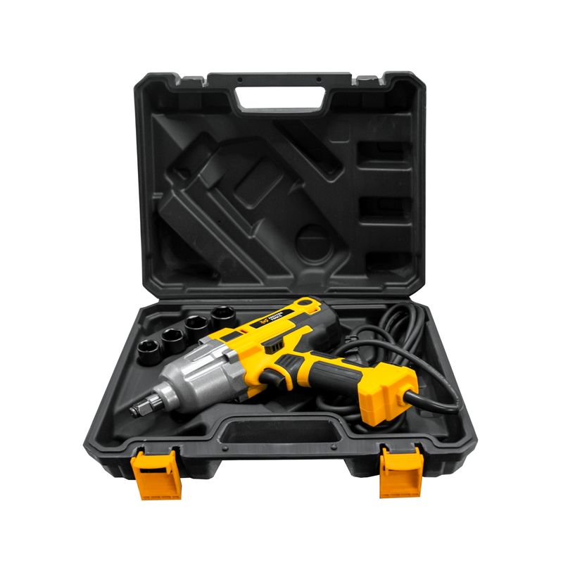 Chave-de-Impacto-12-900W-com-Acessorios-127V220V-Fasterr-–-FST057FST059.jpg