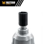 Chave-de-Impacto-12-900W-com-Acessorios-127V220V-Fasterr-–-FST057FST059-4.jpg