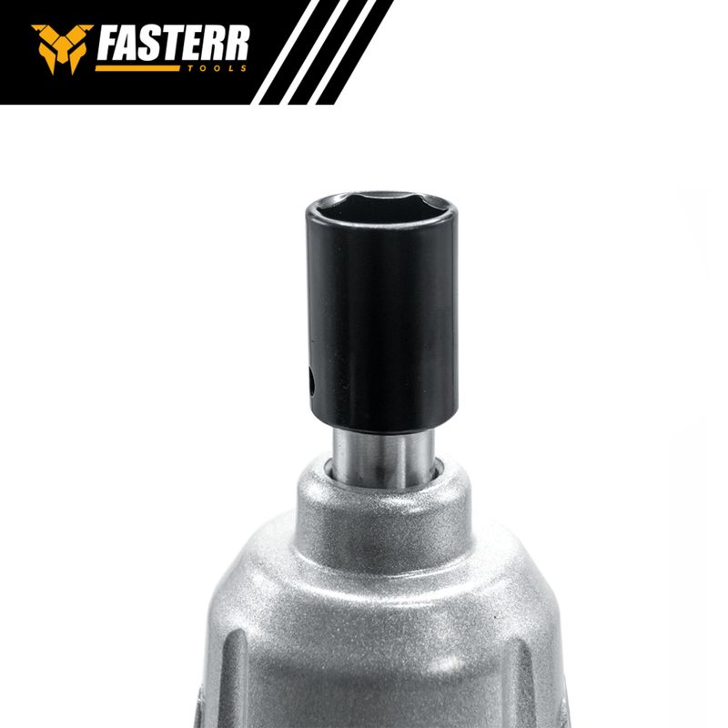 Chave-de-Impacto-12-900W-com-Acessorios-127V220V-Fasterr-–-FST057FST059-4.jpg
