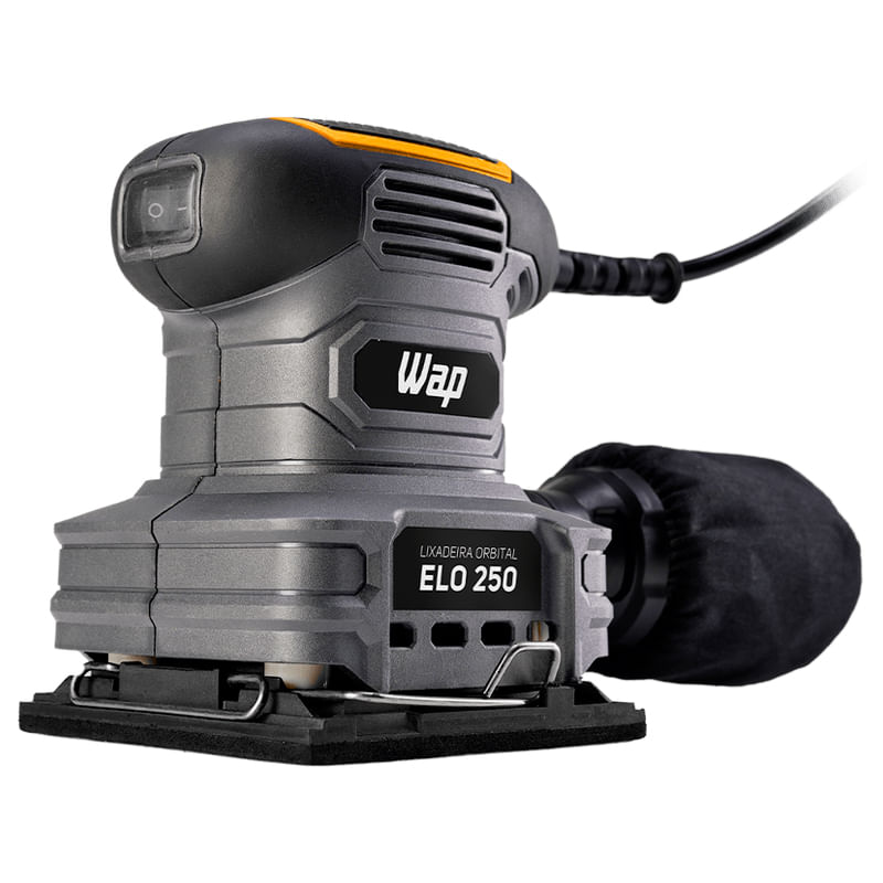 Lixadeira-Orbital-1-4-Elo-250-14000-Opm-250w-Wap---1.jpg