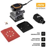 Lixadeira-Orbital-1-4-Elo-250-14000-Opm-250w-Wap---2.jpg