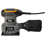 Lixadeira-Orbital-1-4-Elo-250-14000-Opm-250w-Wap---3.jpg