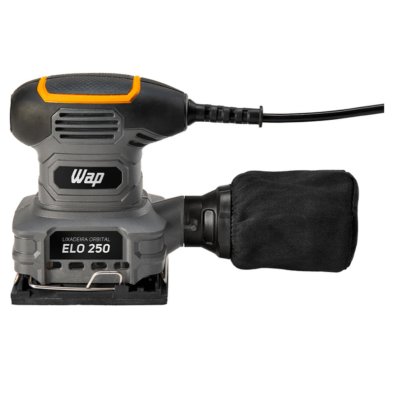 Lixadeira-Orbital-1-4-Elo-250-14000-Opm-250w-Wap---3.jpg