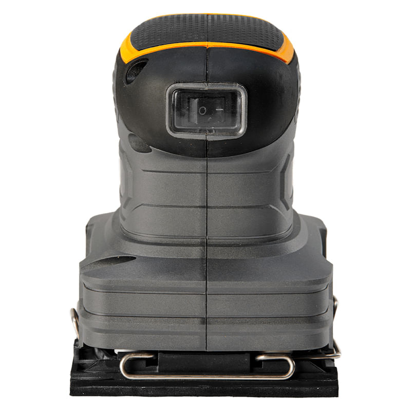 Lixadeira-Orbital-1-4-Elo-250-14000-Opm-250w-Wap---4.jpg