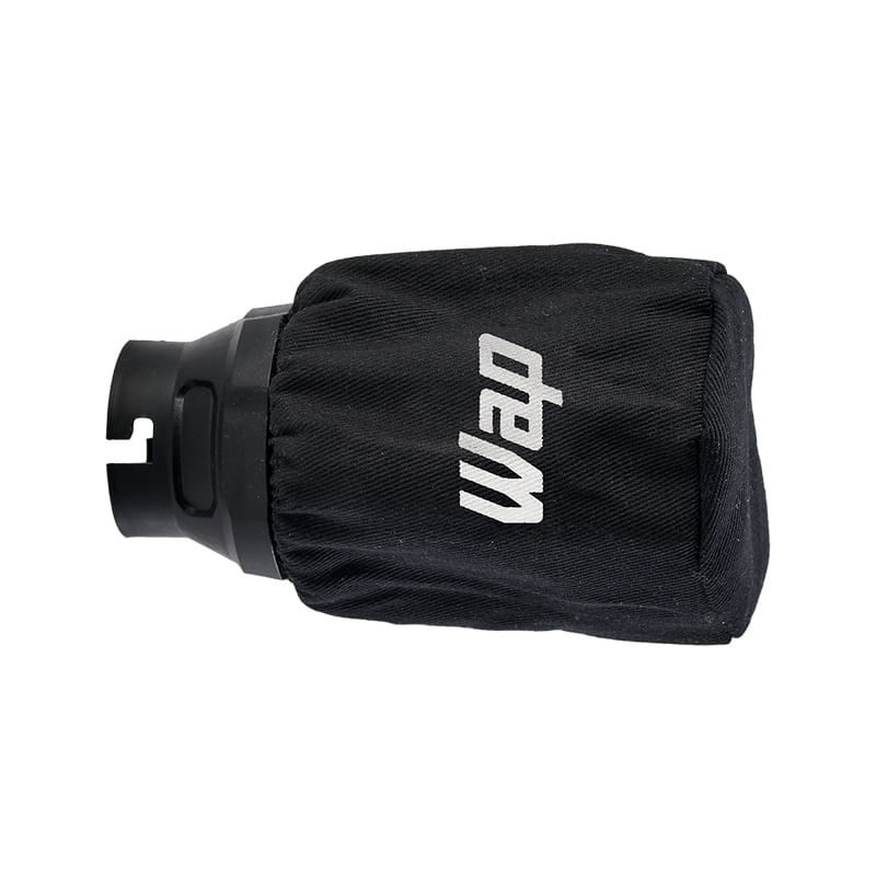Lixadeira-Orbital-1-4-Elo-250-14000-Opm-250w-Wap---5.jpg