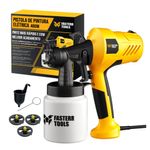 Pistola-Pulverizadora-Eletrica-800ml-400W-Fasterr-FST051FST052-1.jpg
