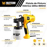 Pistola-Pulverizadora-Eletrica-800ml-400W-Fasterr-FST051FST052-2.jpg