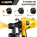 Pistola-Pulverizadora-Eletrica-800ml-400W-Fasterr-FST051FST052-3.jpg
