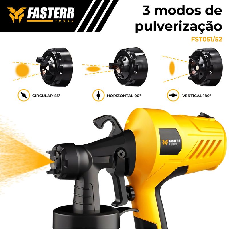 Pistola-Pulverizadora-Eletrica-800ml-400W-Fasterr-FST051FST052-3.jpg