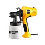 Pistola-Pulverizadora-Eletrica-800ml-400W-Fasterr-FST051FST052-4.jpg