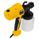 Pistola-Pulverizadora-Eletrica-800ml-400W-Fasterr-FST051FST052-5.jpg